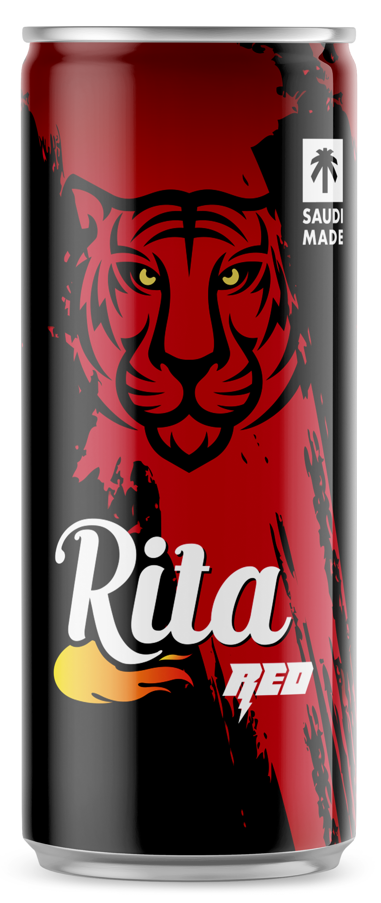 Rita Red Grape